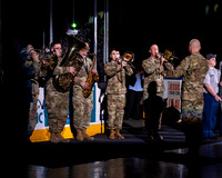 29th_ID_Band_VANG_8789_8x10