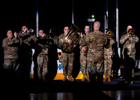 29th_ID_Band_VANG_8805_5x7