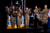 29th_ID_Band_VANG_8789_4x6