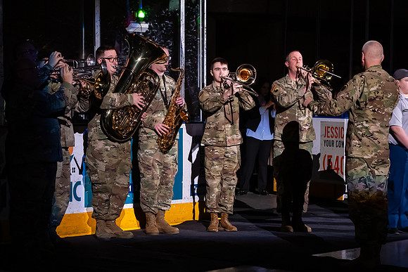 29th_ID_Band_VANG_8789_4x6