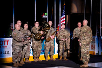29th_ID_Band_VANG_8773_4x6