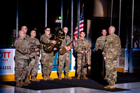 29th_ID_Band_VANG_8772_4x6