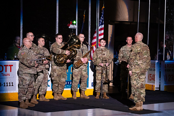 29th_ID_Band_VANG_8772_4x6