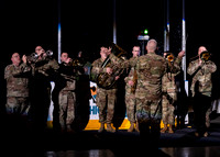 29th_ID_Band_VANG_8806_5x7