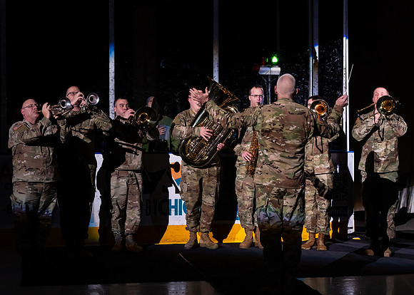 29th_ID_Band_VANG_8806_5x7