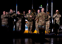 29th_ID_Band_VANG_8816_5x7