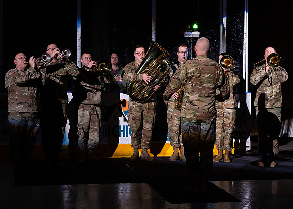 29th_ID_Band_VANG_8816_5x7