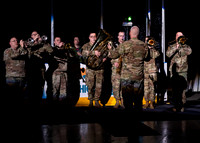 29th_ID_Band_VANG_8810_5x7