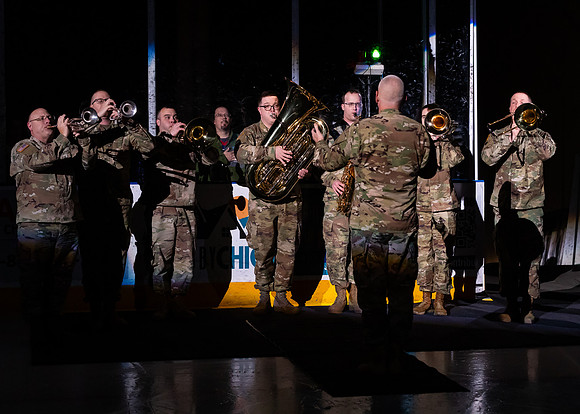 29th_ID_Band_VANG_8810_5x7