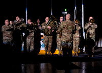 29th_ID_Band_VANG_8815_5x7