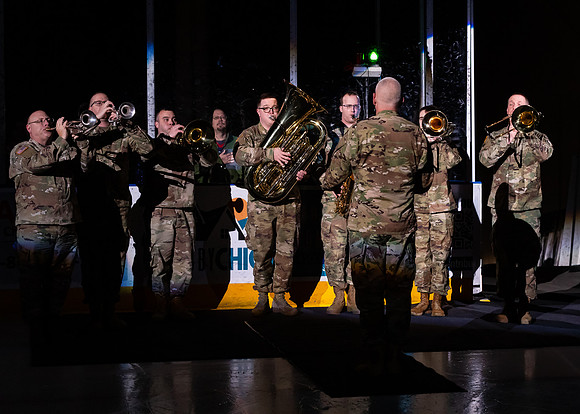 29th_ID_Band_VANG_8815_5x7