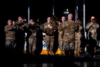29th_ID_Band_VANG_8805_4x6