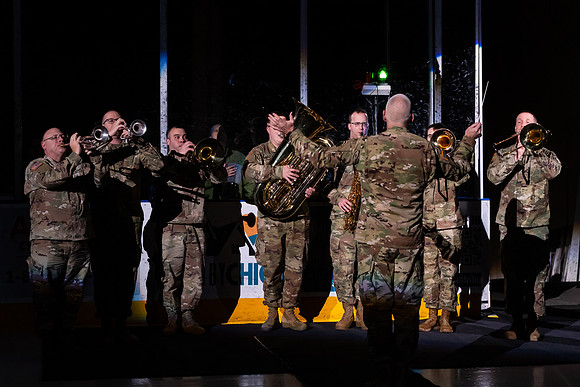 29th_ID_Band_VANG_8806_4x6