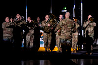 29th_ID_Band_VANG_8816_4x6