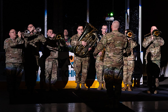 29th_ID_Band_VANG_8816_4x6