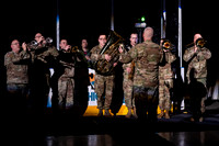 29th_ID_Band_VANG_8810_4x6