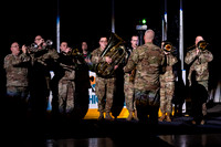 29th_ID_Band_VANG_8815_4x6