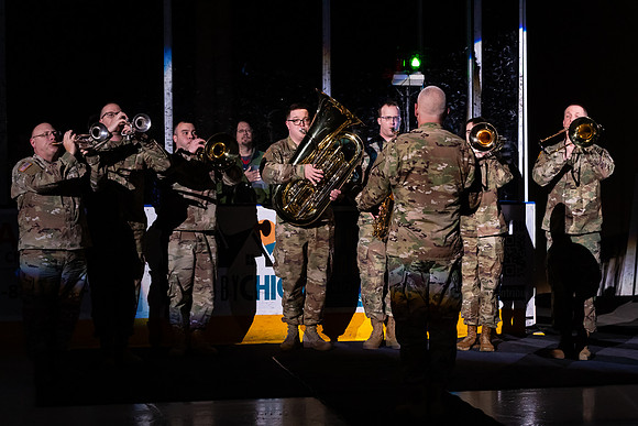 29th_ID_Band_VANG_8815_4x6