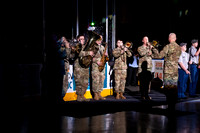 29th_ID_Band_VANG_8789_No_Crop