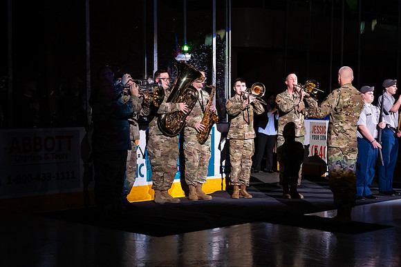 29th_ID_Band_VANG_8789_No_Crop