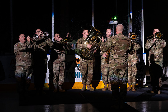 29th_ID_Band_VANG_8805_No_Crop