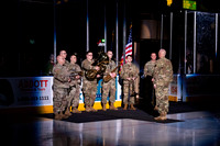 29th_ID_Band_VANG_8773_No_Crop