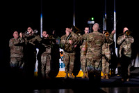 29th_ID_Band_VANG_8806_No_Crop