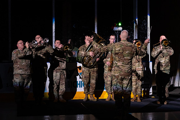 29th_ID_Band_VANG_8806_No_Crop