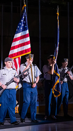 Army_JROTC_Color_Guard_8774_16x9_Full
