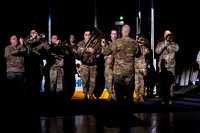 29th_ID_Band_VANG_8810_No_Crop