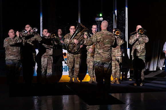 29th_ID_Band_VANG_8810_No_Crop