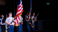 Army_JROTC_Color_Guard_8777_16x9_Full