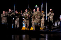 29th_ID_Band_VANG_8815_No_Crop