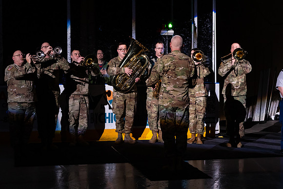 29th_ID_Band_VANG_8815_No_Crop