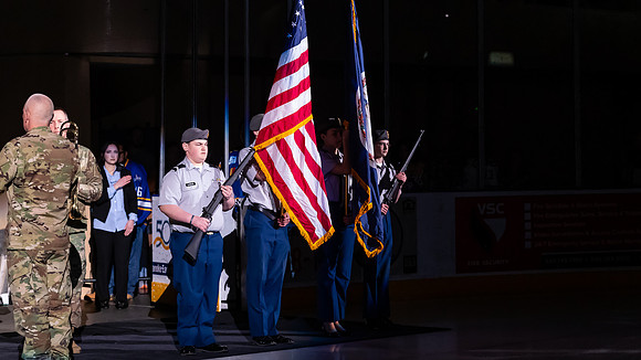 Army_JROTC_Color_Guard_8778_16x9_Full
