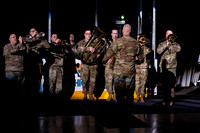 29th_ID_Band_VANG_8816_No_Crop