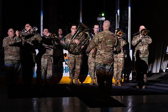 29th_ID_Band_VANG_8816_No_Crop