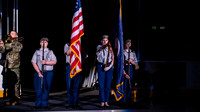 Army_JROTC_Color_Guard_8794_16x9_Full