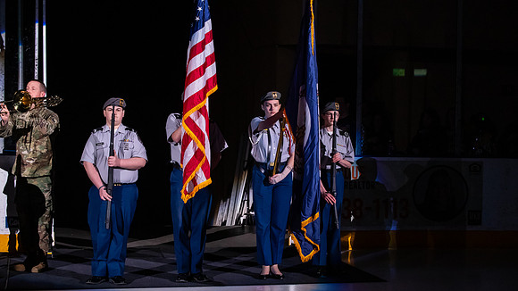 Army_JROTC_Color_Guard_8794_16x9_Full