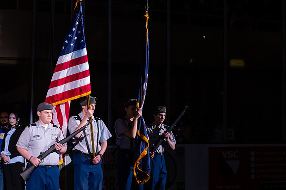 Army_JROTC_Color_Guard_8774_4x6