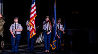Army_JROTC_Color_Guard_8797_16x9_Full