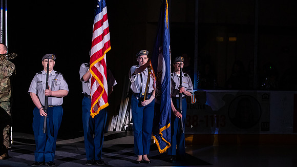 Army_JROTC_Color_Guard_8797_16x9_Full