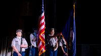 Army_JROTC_Color_Guard_8799_16x9_Full