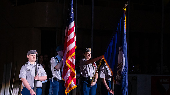 Army_JROTC_Color_Guard_8799_16x9_Full