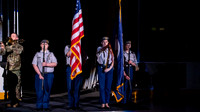 Army_JROTC_Color_Guard_8795_16x9_Full