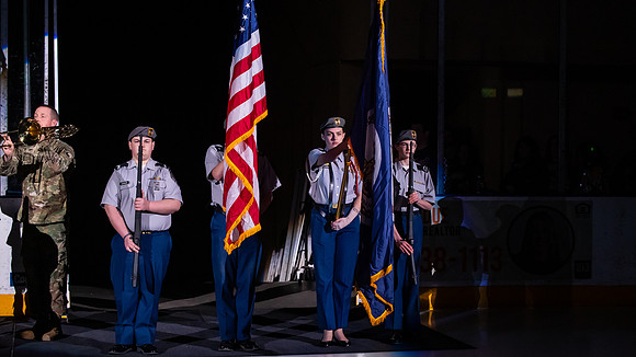 Army_JROTC_Color_Guard_8795_16x9_Full