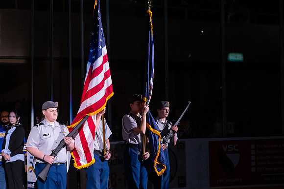 Army_JROTC_Color_Guard_8777_4x6