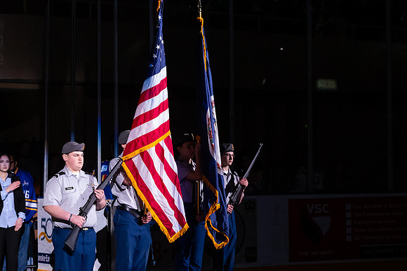 Army_JROTC_Color_Guard_8778_4x6