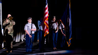 Army_JROTC_Color_Guard_8802_16x9_Full