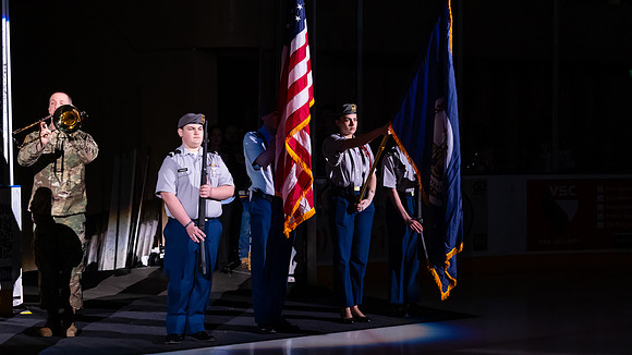 Army_JROTC_Color_Guard_8802_16x9_Full
